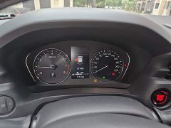 Honda XR-V 1.5L CVT thermal version - фото 7
