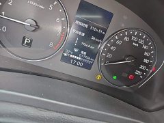 Honda XR-V 1.5L CVT thermal version - фото 8