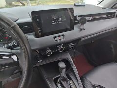 Honda XR-V 1.5L CVT thermal version - фото 9