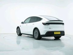 Tesla Model Y L long-range all-wheel drive version - фото 2