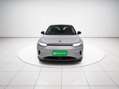 Lynk & Co Leapmoo C11 Pure Electric 500 Comfort Edition - фото 2