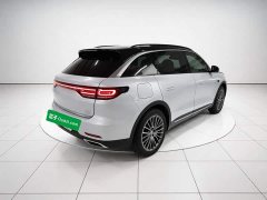 Lynk & Co Leapmoo C11 Pure Electric 500 Comfort Edition - фото 4