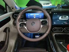 Lynk & Co Leapmoo C11 Pure Electric 500 Comfort Edition - фото 6