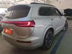 AITO M7 1.5T Intelligent Driving AWD Ultra 5-Seater - фото 2