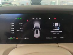 AITO M7 1.5T Intelligent Driving AWD Ultra 5-Seater - фото 6