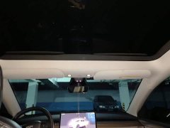 Tesla Model Y rear-wheel drive version - фото 14