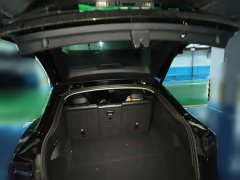 Tesla Model Y rear-wheel drive version - фото 15