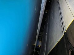 Tesla Model Y rear-wheel drive version - фото 19
