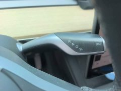 Lexus Y 2022 Refresh RWD - фото 10