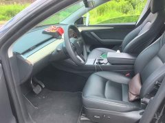 Lexus Y 2022 Refresh RWD - фото 11