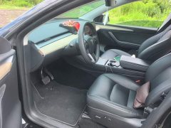Lexus Y 2022 Refresh RWD - фото 12