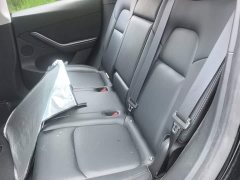 Lexus Y 2022 Refresh RWD - фото 13