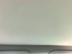Lexus Y 2022 Refresh RWD - фото 14
