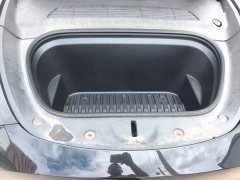 Lexus Y 2022 Refresh RWD - фото 16