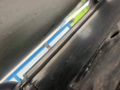 Lexus Y 2022 Refresh RWD - фото 17