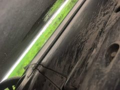 Lexus Y 2022 Refresh RWD - фото 19
