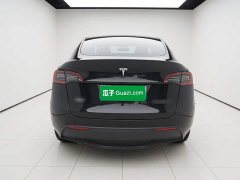 Lexus Y 2022 Refresh RWD - фото 3