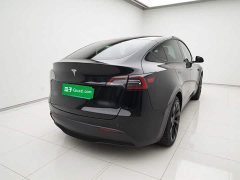 Lexus Y 2022 Refresh RWD - фото 4