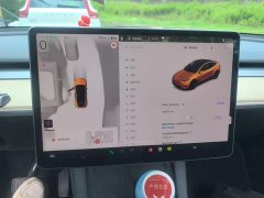 Lexus Y 2022 Refresh RWD - фото 7