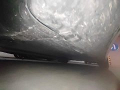 Tesla Model 3 2025 facelift rear-wheel drive version - фото 20