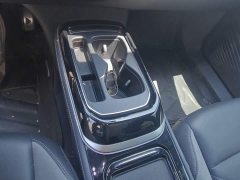 Volkswagen ID.4 CROZZ long battery life Lite PRO version - фото 15