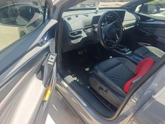 Volkswagen ID.4 CROZZ long battery life Lite PRO version - фото 17