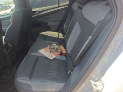 Volkswagen ID.4 CROZZ long battery life Lite PRO version - фото 18