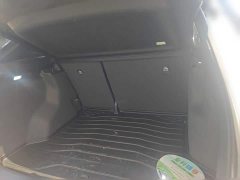 Volkswagen ID.4 CROZZ long battery life Lite PRO version - фото 20