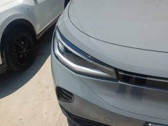 Volkswagen ID.4 CROZZ long battery life Lite PRO version - фото 7