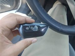Volkswagen ID.4 CROZZ long battery life Lite PRO version - фото 9