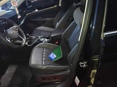 Volkswagen Passat 380TSI Starry Sky Elite Edition - фото 11