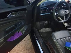 Volkswagen Passat 380TSI Starry Sky Elite Edition - фото 12
