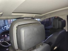 Volkswagen Passat 380TSI Starry Sky Elite Edition - фото 14
