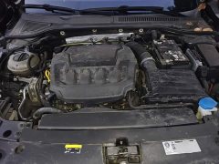 Volkswagen Passat 380TSI Starry Sky Elite Edition - фото 16