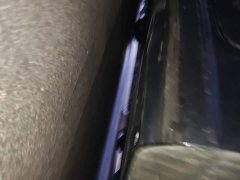 Volkswagen Passat 380TSI Starry Sky Elite Edition - фото 19