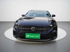 Volkswagen Passat 380TSI Starry Sky Elite Edition - фото 2