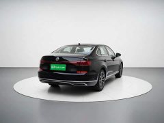 Volkswagen Passat 380TSI Starry Sky Elite Edition - фото 3