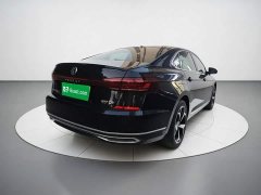 Volkswagen Passat 380TSI Starry Sky Elite Edition - фото 4