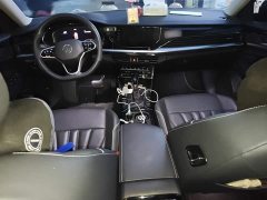 Volkswagen Passat 380TSI Starry Sky Elite Edition - фото 5