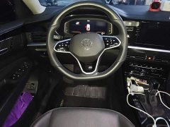 Volkswagen Passat 380TSI Starry Sky Elite Edition - фото 6