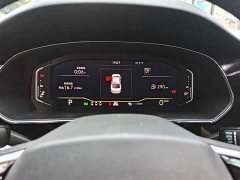 Volkswagen Passat 380TSI Starry Sky Elite Edition - фото 7