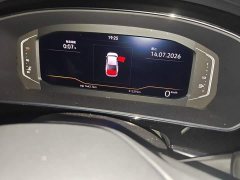 Volkswagen Passat 380TSI Starry Sky Elite Edition - фото 8