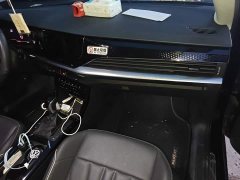 Volkswagen Passat 380TSI Starry Sky Elite Edition - фото 9