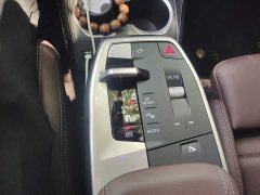 BMW X2 (Imported) sDrive25i M Sports Package - фото 10
