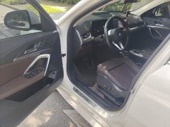 BMW X2 (Imported) sDrive25i M Sports Package - фото 12