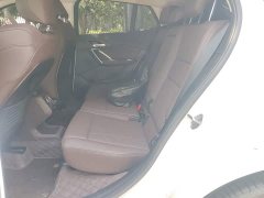 BMW X2 (Imported) sDrive25i M Sports Package - фото 13