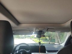 BMW X2 (Imported) sDrive25i M Sports Package - фото 14