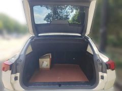 BMW X2 (Imported) sDrive25i M Sports Package - фото 15