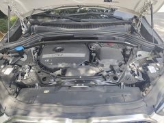 BMW X2 (Imported) sDrive25i M Sports Package - фото 16