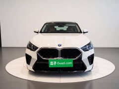 BMW X2 (Imported) sDrive25i M Sports Package - фото 2